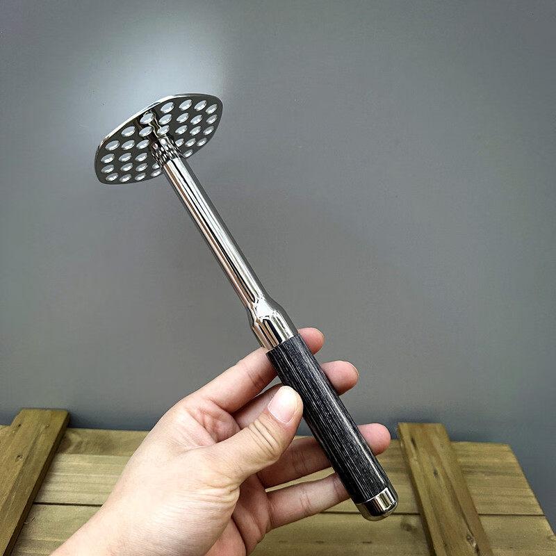316 Stainless Steel Potato Masher