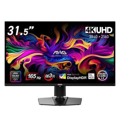 Periferiche per computer – Monitor per computer