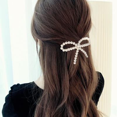 Accessori per capelli – Fermagli per capelli