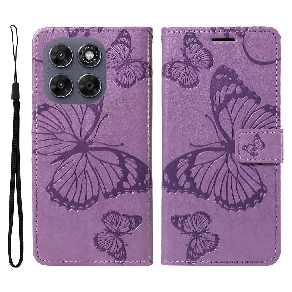 QuickFit 22mm Watch Band For Garmin Fenix 7 Pro/7/6 Pro/6 Sports Silicone Wrist Strap