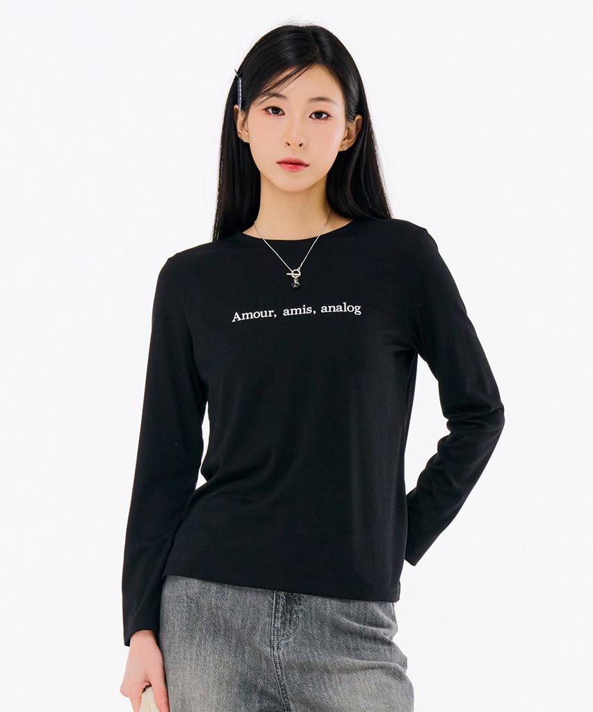CHASECULT Women'S Essential T-Shirt-Fazg5151B03