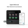 Xiaomi Smart Home Screen 10 CN plug (adapter included)