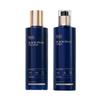 Black Snail Special Set Toner 150ml + Emulsion 150ml