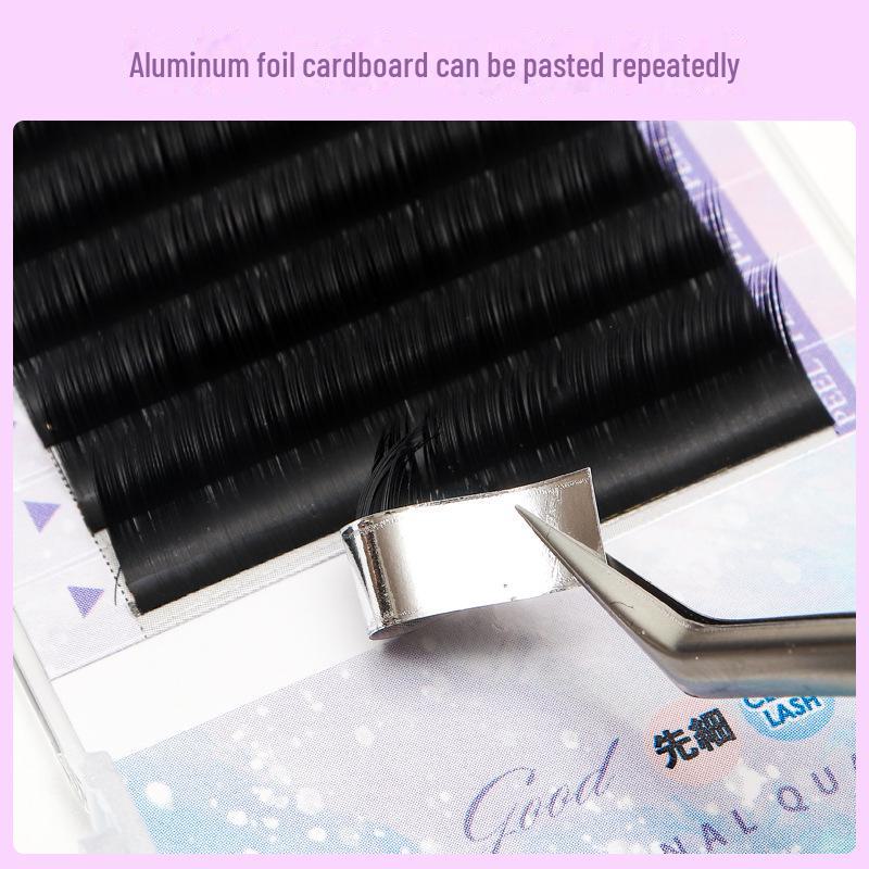 0.07 Gene altoite cu desene animate Camellia: Gene false thailandeze moi, cu o singură rădăcină, ondulate în stil chinezesc.