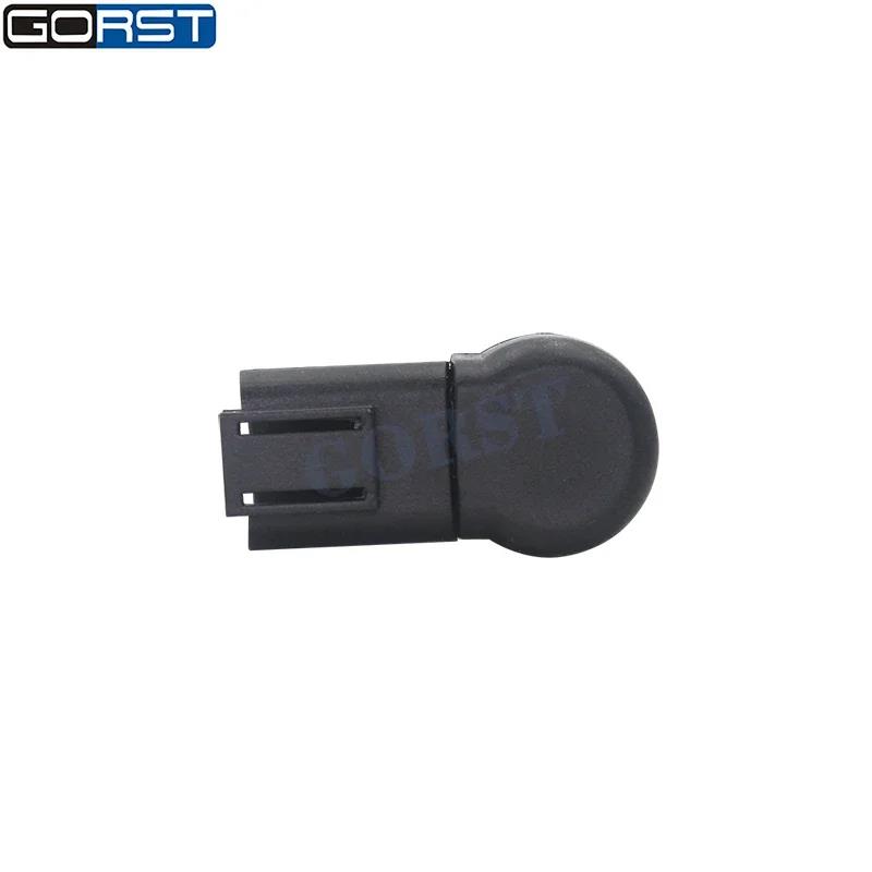 Coolant Level Sensor 1374052 for Scania Truck 4 Series P G R T Series 274000N 121605 13295