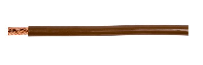Installation Cable H07V-K (Lgy) 35 /Reel/