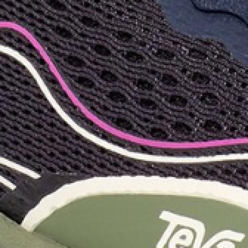 Teva Trailwinder Low Women S Walking ShoeS Stvf2435992 Tlv