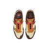 Nou Nike Air Max 1 Travis Scott Cactus Jack Maro Baroc DO9392-200