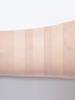 COSNORI Fluffy Lightmatte Cushion Refill 13g