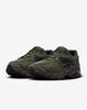 Herrskor – Sneakers