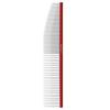 Pet Grooming Comb Dogs Cats - Stainless Steel Fine-toothed Edge With Floating Hair Removal Styling Function