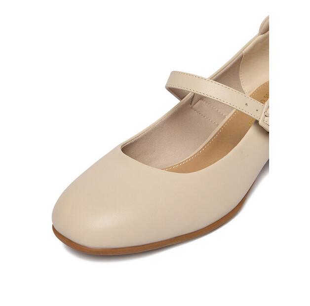 Go Soft Pumps CEO-DBDS40913-1