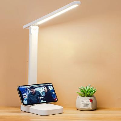 Oświetlenie LED – Lampy stołowe LED
