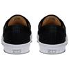 Jack Purcell Converse Low Top 'OG' 1Q699