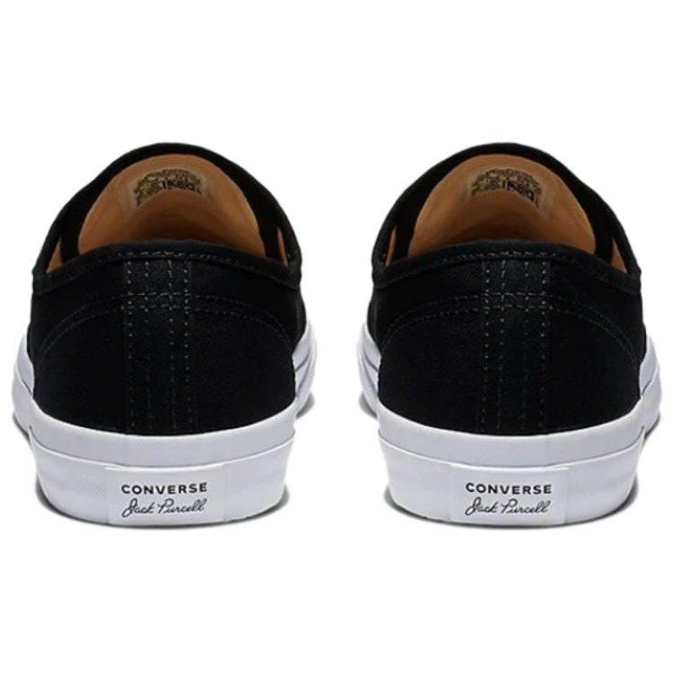 Jack Purcell Converse Low Top 'OG' 1Q699