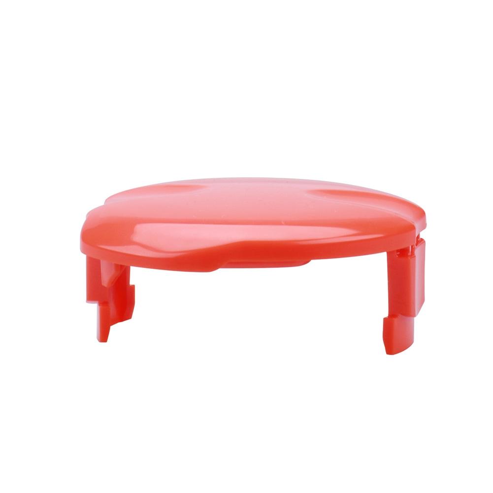 2Pcs Spool Cover/For SmallCut 300 +Accu +Easy +Comf. 8845 8844 9824 9826 9588845