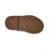 UGG Kids Chelham Weather Brown 1120950T-WNS