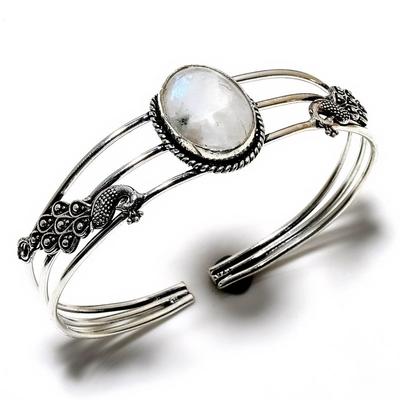 სამაჯურები – მანჟეტის სამაჯურები