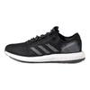 PureBoost Clima CC
