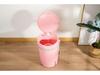 Mini Lave-linge pour Sous-vêtements et Chaussettes d'Enfants