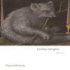 Earthly Delights by Troy Jollimore Paperback Book 9780691218823
