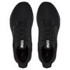 New PUMA Low Top Training Shoes Men's Black 311095-02