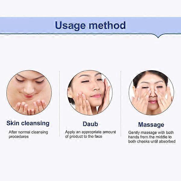 ZO Skin Health Peeling Scrub, 65 g