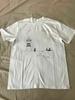 New Gigi Perez At the Beach In Every Life Tour Collection All Size TshirtQT880 Unisex T-Shirt