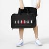 Nike JD2243027GS-002 Sports Duffle Bag