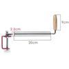 Abay Adjustable Rolling Pin