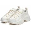 FILA Women's Retro Casual Sneakers F12W321304FGD
