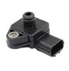 New MAP Pressure Map Manifold Sensor 37830-PGK-A01 For Honda Acura Civic Accord