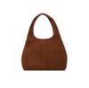 Сумка Coach CBZ96 коричневый