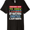 Im Just Here For The Boos Retro Ghost Beer Halloween Costume T-Shirt,Comfortable Pure Cotton