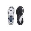 Puma Morphic Base Feather Gray Puma Black Unisex Lifestyle Sneakers 392982-02
