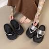 Calzado para mujer – Sandalias