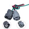 For Hydraulic Switch Wiring Harness-Honda (5 Pairs)