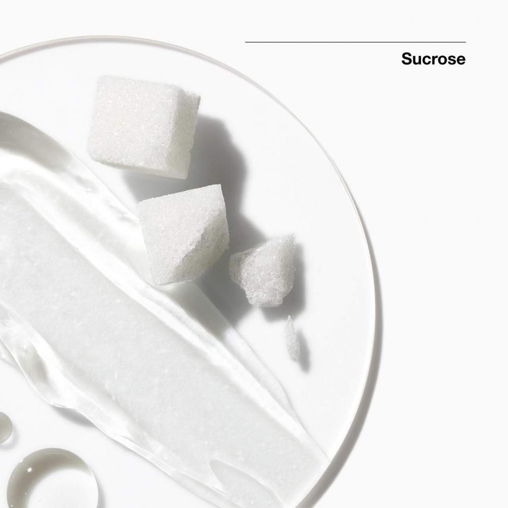 Clinique All About Clean Flüssige Gesichtsseife Sanfter Reiniger 13,5 oz Mild