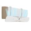 Scalable Air Conditioner Windshield Adjustable Air Outlet Baffle Wind Guide Cover  Bedroom