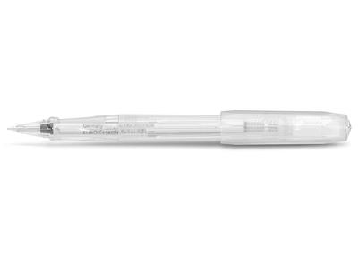 Kaweco Pakeo All Clear Ballpoint Pen Officially Imported Water-Based (10002244) -