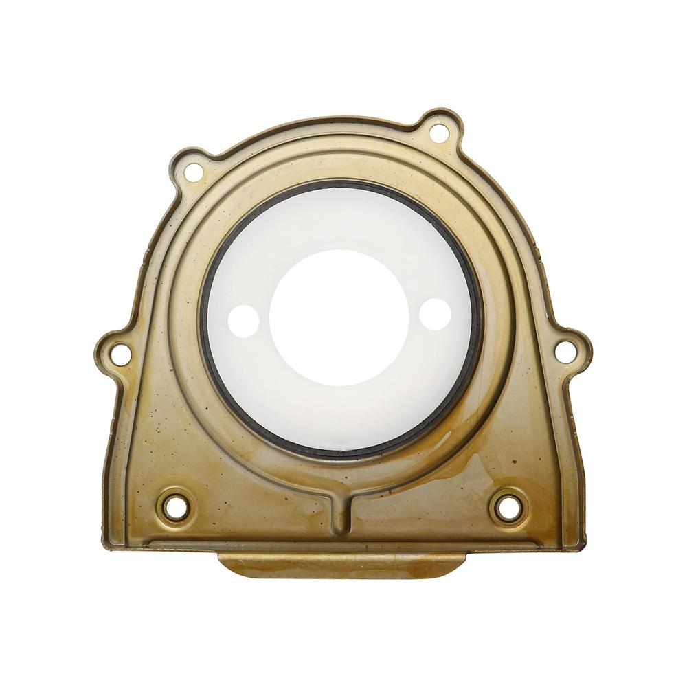 Rear Main Crankshaft Seal 1S7Z6A321B For Ford Edge Escape Lincoln