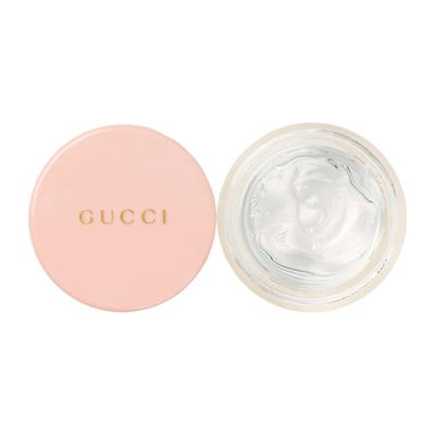 Lip make-up – Lipgloss