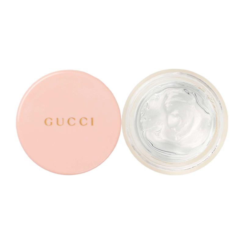 Gucci Éclat De Beauté Гель-глиссер для лица с эффектом сияния 4g
