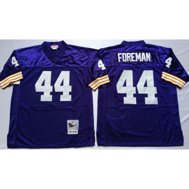 Minnesota Vikings 84 Retro Rugby Jersey Men NFL Fan Apparel Sportswear Team Uniform