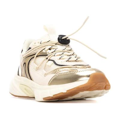 Xti Sneakers 144534
