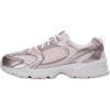 Kids' Sneakers New Balance NB 530 Kids' Running Shoes Unisex