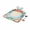Play mat Fisher Price Plastic