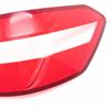 Accesorii de exterior – Baghete decorative