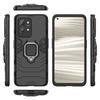 Shockproof Case For Realme GT Neo 3 2 Pro GT2 5 6 SE 2T 3T 6T C67 Phone Cover Armor Back Coque for OPPO A60 A18 A38 A57 A77 Case