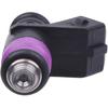 4 Stück/Los H132259, 8200505191, 8200132259 Benzin-Kraftstoffeinspritzdüsen für Renault Clio 3 Laguna / Megane / Scenic 2 3 1.4L 1.6L